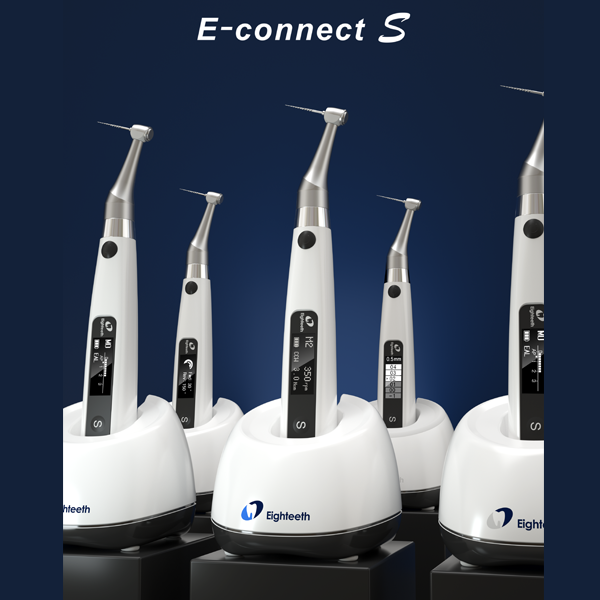 E-connect S