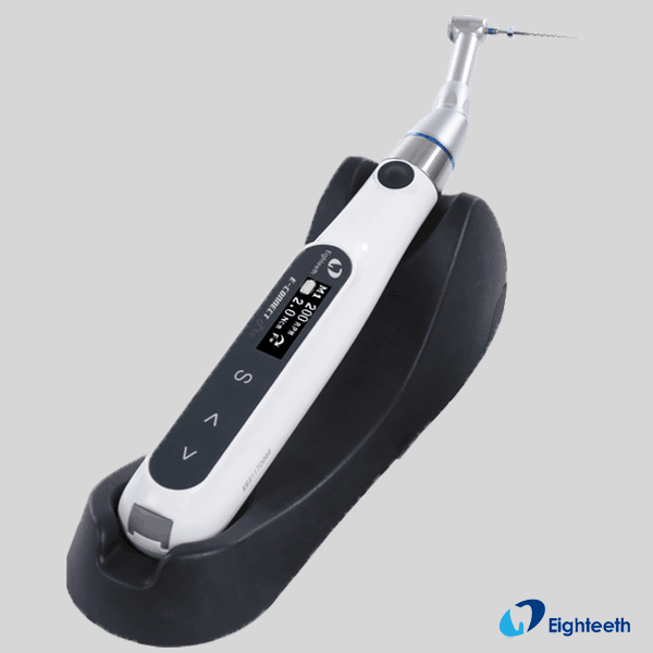 E-connect Pro