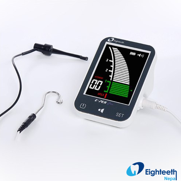 E-Pex Locator