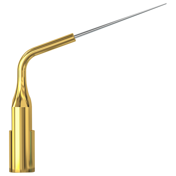 Ultra Sonic Endo Tips