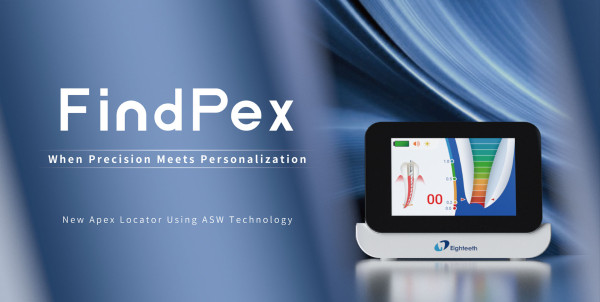 Find pex